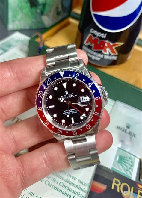 rolex pepsi price singapore|rolex pepsi bezel.